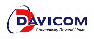 Logo-Davicom