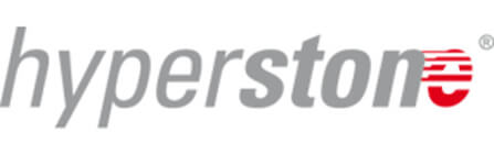 Logo-Hyperstone
