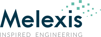 Logo-Melexis