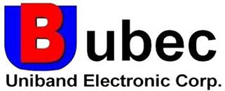 Logo-Ubec