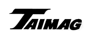 Logo-Taimag